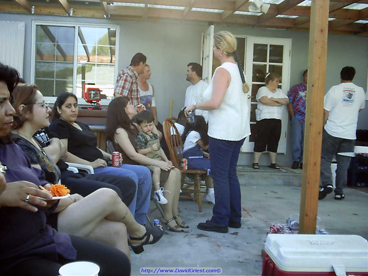 IMGP0001(16).jpg 95.3K