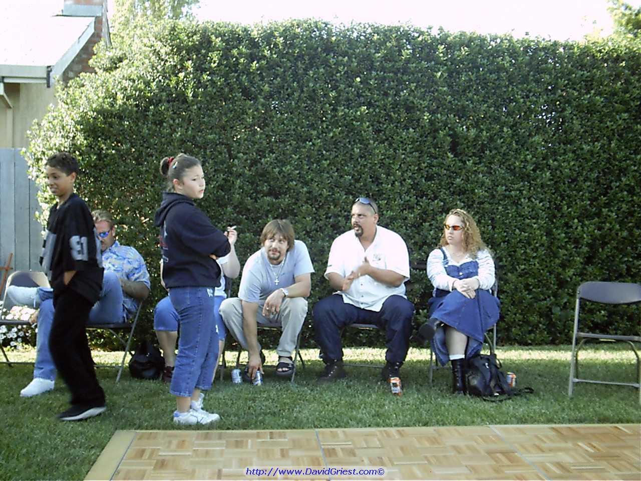 IMGP0002(16).jpg 163.9K