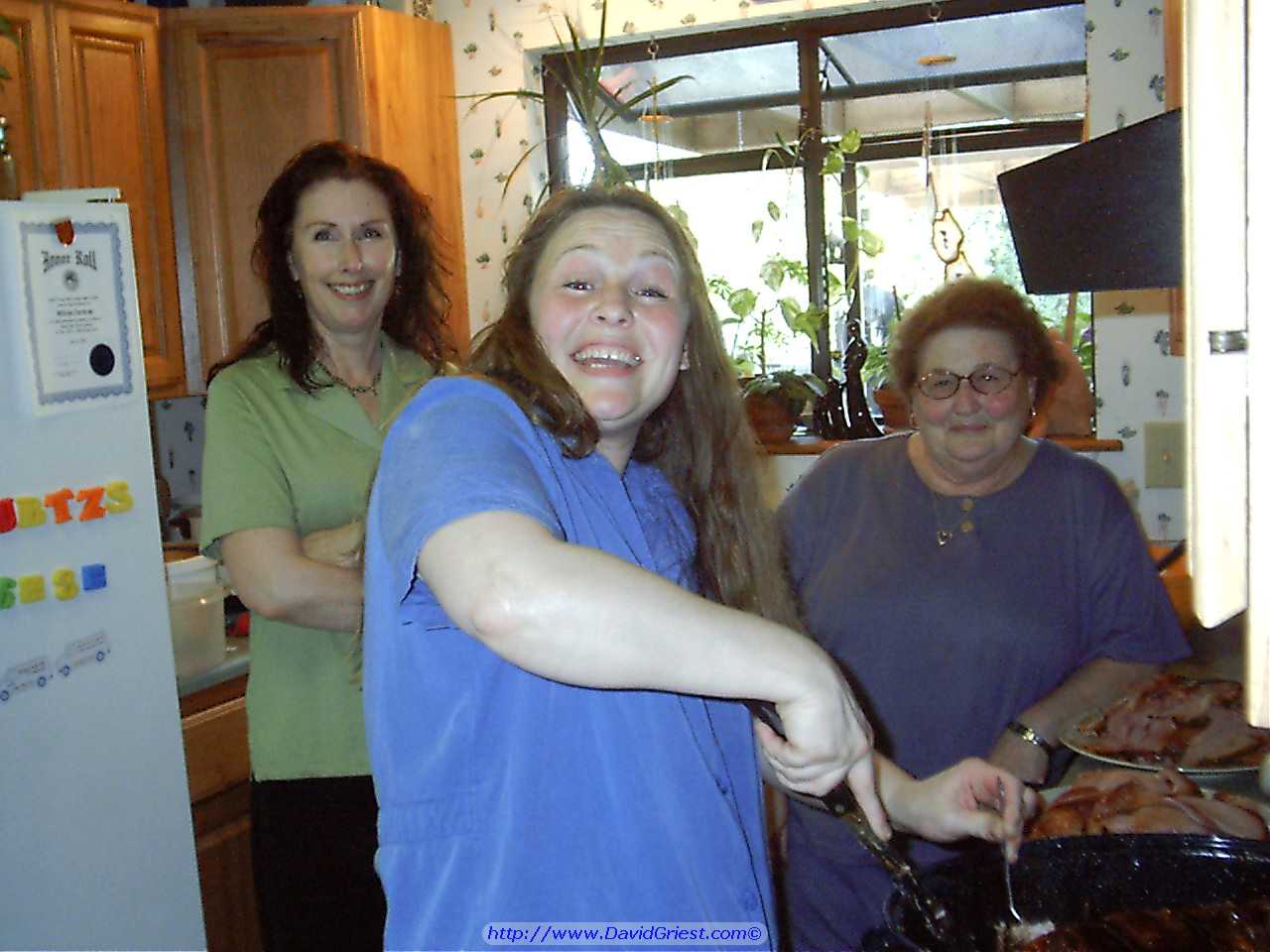 IMGP0005(16).jpg 91.4K