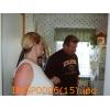 IMGP0006(15).jpg 77.0K