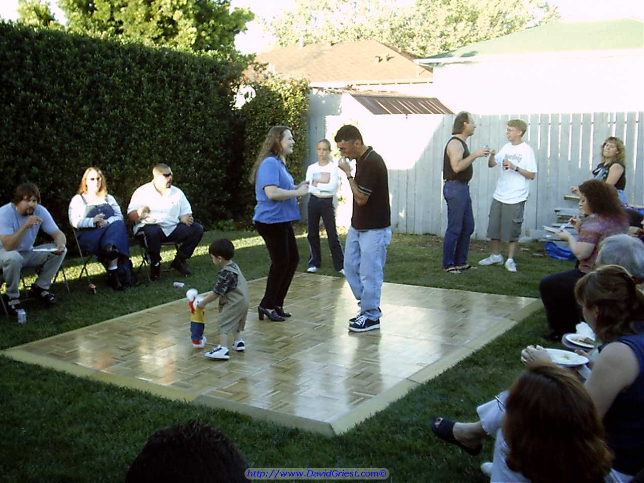 IMGP0009(14).jpg 118.6K