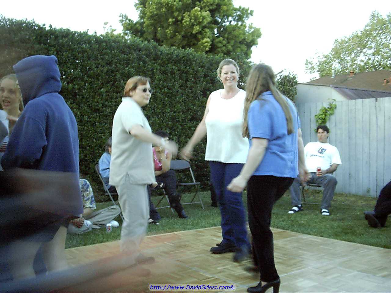 IMGP0019(11).jpg 106.6K