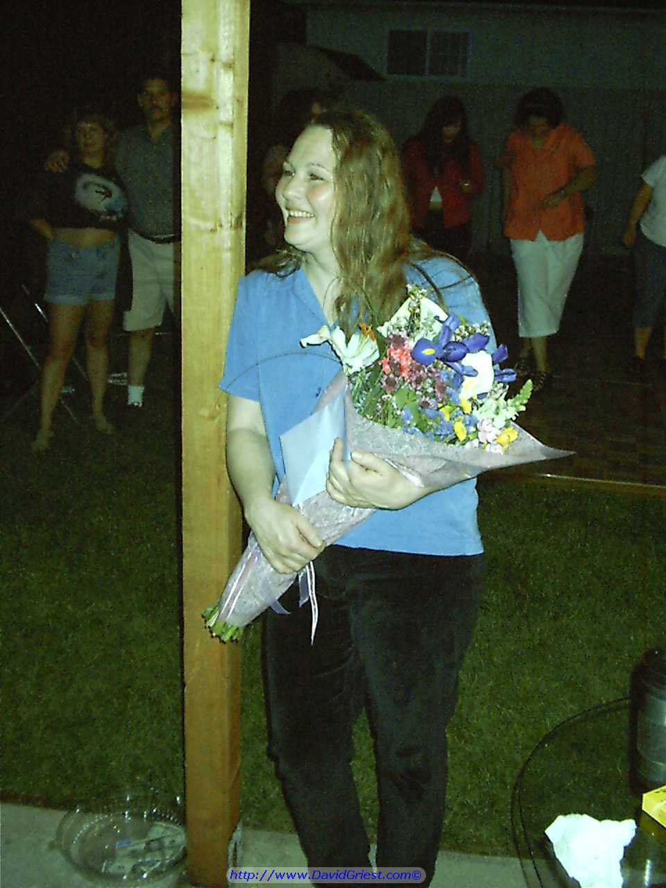 IMGP0023(9).jpg 97.9K