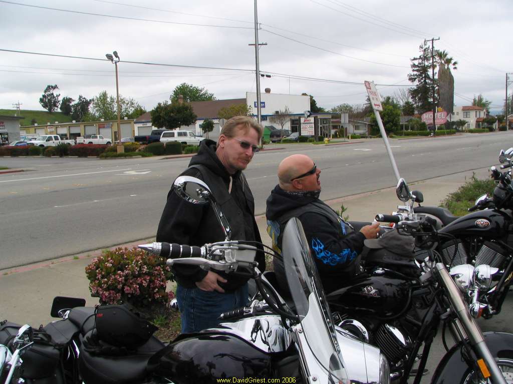 IMG_8135.jpg 91.2K
