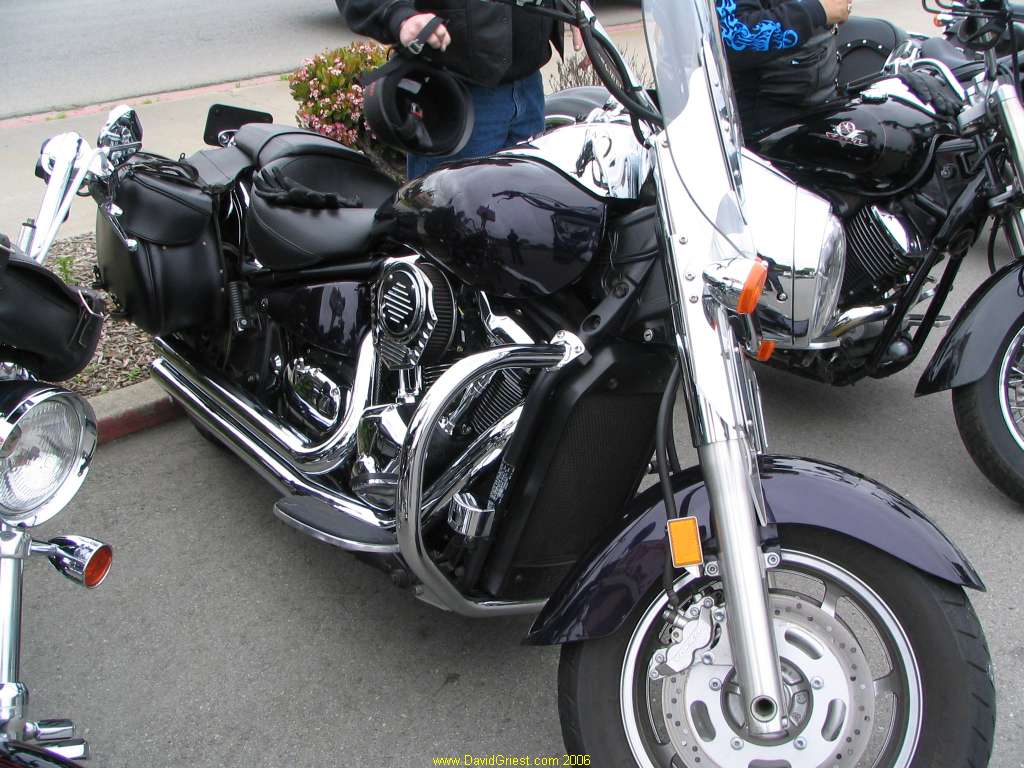 IMG_8143.jpg 115.1K