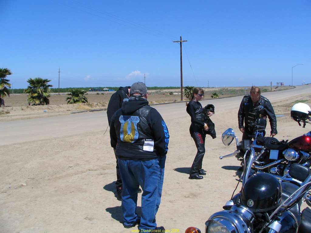 IMG_8159.jpg 72.2K